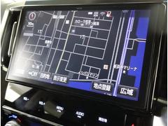 �Τ�ʤ�ƻ�Ǥ�¿��Υʥ��դ��� 6