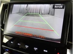 �����볦�γ��ݤ���Ω�ĥХå���˥����� 7