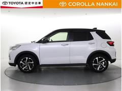 �磻�ɡ���-�Υ�����������԰�������Фä���Ǥ�����ž���䤹�����󥰥ɥ饤�֤�¿��Ǥ��� 2