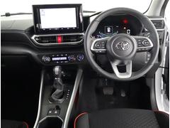 ��������å���ʥǥ�����Υ���ѥ͡��������å��ϻȤ��䤹�����֤����֤���Ƥޤ��� 4