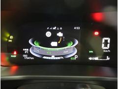 ��֤Ǥ��ǧ���䤹���᡼�����ѥͥ롣 5