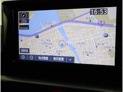 �Τ�ʤ�ƻ�Ǥ�¿��Υʥ��դ��� 6