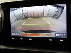 �����볦�γ��ݤ���Ω�ĥХå���˥����� 7