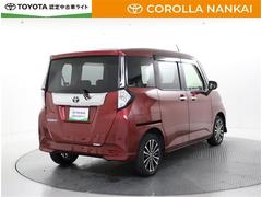 ��������å���ʥ��ơ���饤�Ȣ� 3