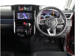 ��������å���ʥǥ�����Υ���ѥ͡��������å��ϻȤ��䤹�����֤����֤���Ƥޤ��� 4