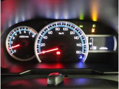 ��֤Ǥ��ǧ���䤹���᡼�����ѥͥ롣 5