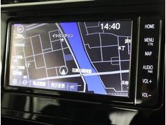 �Τ�ʤ�ƻ�Ǥ�¿��Υʥ��դ��� 7