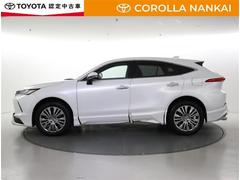 ���ҤȤꡢ���͡���ͧ�͡�����²�ʤɡ����Ϳ��Ǥ���Ϳ��Ǥ⤪�Ф������ڤ���ޤ������μ֤ǳڤ����ɥ饤�ӥ󥰥饤�դ�����ޤ��礦�� 2