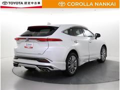 ��³�֤����ǧ�����ɤ����ȥåץ��פ����֤����������ˤʤ�ޤ��� 3