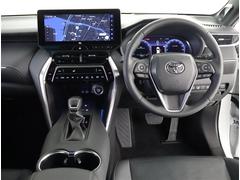 ��������å���ʥǥ�����Υ���ѥ͡��������å��ϻȤ��䤹�����֤����֤���Ƥޤ��� 4