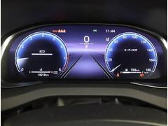 ��֤Ǥ��ǧ���䤹���᡼�����ѥͥ롣 5