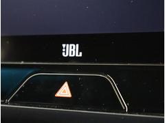 �ʣ£̥�����ɤ򤪳ڤ��ߤ��������ޤ��� 6