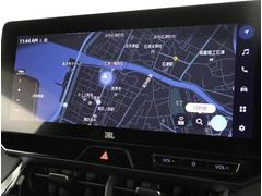 �Τ�ʤ�ƻ�Ǥ�¿��Υʥ��դ��� 7