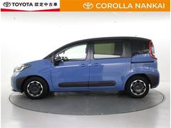 ������ �ڡ��ե륻�������꡼�ʥӡ��Хå�����顡�����ﳲ�ڸ������ƥ� 0701465A20260124T002 2