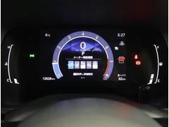 ������ �ڡ��ե륻�������꡼�ʥӡ��Хå�����顡�����ﳲ�ڸ������ƥ� 0701465A20260124T002 5