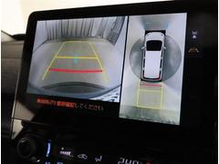 ������ �ڡ��ե륻�������꡼�ʥӡ��Хå�����顡�����ﳲ�ڸ������ƥ� 0701465A20260124T002 7