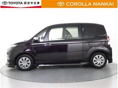 ���ڥ��� �ơ�����å����ե륻�������꡼�ʥӡ��ģ֣ĺ��� 0701465A20260124T003 2