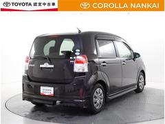 ���ڥ��� �ơ�����å����ե륻�������꡼�ʥӡ��ģ֣ĺ��� 0701465A20260124T003 3