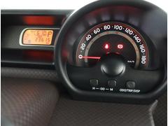 ���ڥ��� �ơ�����å����ե륻�������꡼�ʥӡ��ģ֣ĺ��� 0701465A20260124T003 5