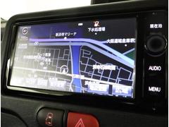 ���ڥ��� �ơ�����å����ե륻�������꡼�ʥӡ��ģ֣ĺ��� 0701465A20260124T003 6