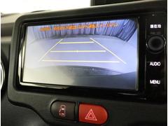 ���ڥ��� �ơ�����å����ե륻�������꡼�ʥӡ��ģ֣ĺ��� 0701465A20260124T003 7