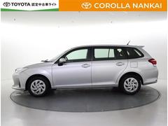 ��������ե�������� �ϥ��֥�åɡ��ţء��ե륻�������꡼�ʥӡ��ģ֣ĺ��� 0701465A20260124T004 2