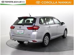 ��������ե�������� �ϥ��֥�åɡ��ţء��ե륻�������꡼�ʥӡ��ģ֣ĺ��� 0701465A20260124T004 3