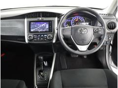 ��������ե�������� �ϥ��֥�åɡ��ţء��ե륻�������꡼�ʥӡ��ģ֣ĺ��� 0701465A20260124T004 4