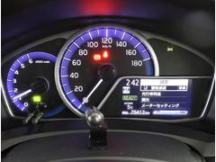 ��������ե�������� �ϥ��֥�åɡ��ţء��ե륻�������꡼�ʥӡ��ģ֣ĺ��� 0701465A20260124T004 5