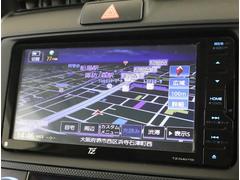 ��������ե�������� �ϥ��֥�åɡ��ţء��ե륻�������꡼�ʥӡ��ģ֣ĺ��� 0701465A20260124T004 6