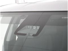 ��������ե�������� �ϥ��֥�åɡ��ţء��ե륻�������꡼�ʥӡ��ģ֣ĺ��� 0701465A20260124T004 7