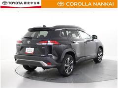 �������饯���� �ϥ��֥�åɡ��ڡ��ե륻�������꡼�ʥӡ��Хå������ 0701465A20260124T005 3