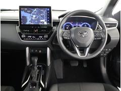 �������饯���� �ϥ��֥�åɡ��ڡ��ե륻�������꡼�ʥӡ��Хå������ 0701465A20260124T005 4