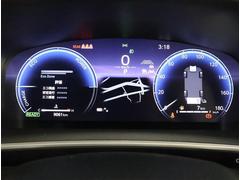 �������饯���� �ϥ��֥�åɡ��ڡ��ե륻�������꡼�ʥӡ��Хå������ 0701465A20260124T005 5