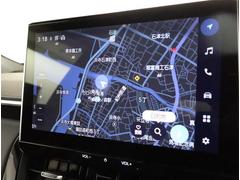 �������饯���� �ϥ��֥�åɡ��ڡ��ե륻�������꡼�ʥӡ��Хå������ 0701465A20260124T005 6