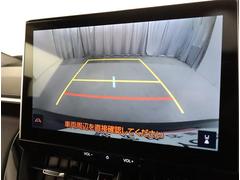 �������饯���� �ϥ��֥�åɡ��ڡ��ե륻�������꡼�ʥӡ��Хå������ 0701465A20260124T005 7