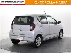 �ץ��ε��Ѥǻܹ�����ܥǥ������ƥ��󥰤�ɾ�����桪�� 3