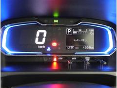 ��֤Ǥ��ǧ���䤹���᡼�����ѥͥ롣 5