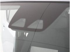 �����ﳲ�ڸ��֥졼����ܡ� 6