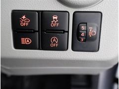 �����ʵ�ǽ�Υ����å��ࡣ 7