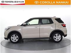 �磻�ɡ���-�Υ�����������԰�������Фä���Ǥ�����ž���䤹�����󥰥ɥ饤�֤�¿��Ǥ��� 2