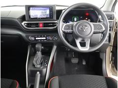 ��������å���ʥǥ�����Υ���ѥ͡��������å��ϻȤ��䤹�����֤����֤���Ƥޤ��� 4