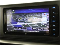 �Τ�ʤ�ƻ�Ǥ�¿��Υʥ��դ��� 6