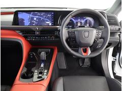 ���饦�󥹥ݡ��� �ңӡ����ףġ��ե륻�������꡼�ʥӡ��Хå������ 0701465A20260128T001 4