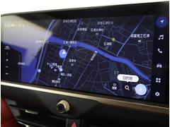 ���饦�󥹥ݡ��� �ңӡ����ףġ��ե륻�������꡼�ʥӡ��Хå������ 0701465A20260128T001 6