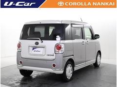 �ץ��ε��Ѥǻܹ�����ܥǥ������ƥ��󥰤�ɾ�����桪�� 3