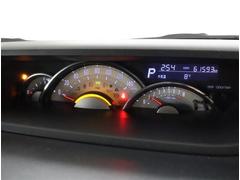 ��֤Ǥ��ǧ���䤹���᡼�����ѥͥ롣 5