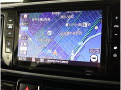 �Τ�ʤ�ƻ�Ǥ�¿��ˤΥʥ��դ��� 6