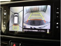 ���饦��ɥӥ塼��˥����Ǽָ������ڡ����� 7