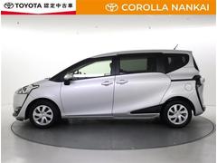 ��ʪ�򤿤äפ�ܤ��ƹ����ɥ饤�ӥ󥰢��ƤǤ��ߤǤ⡢�����ȥɥ��䥷��åԥ󥰤�פ��ڤ�ڤ��ߤޤ��礦�� 2